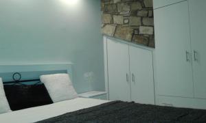 Gallery image of Milos Apartment in Kalamaki Heraklion