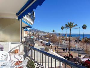 3 bedroom Los Boliches, Fuengirola – Bijgewerkte prijzen 2022