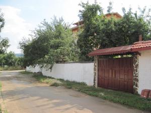 Kép Hadjibulevata Guest House szállásáról Kovacsevciben a galériában