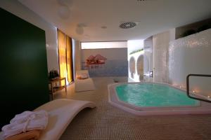 莱维采Business Hotel Astrum Laus的相册照片