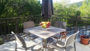 Gallery image of House Goga in Ledenice