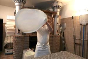 Fotografie z fotogalerie ubytování Hotel Ristorante Château v destinaci Aymavilles + 37 fotografií
