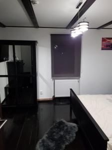 Fotografia z galérie ubytovania Sweet Apartment v destinácii Ramingstein