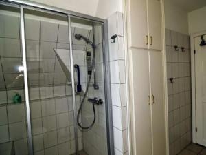 Galeriebild der Unterkunft Nonnenganshauser in Friedrichskoog + 35 Fotos