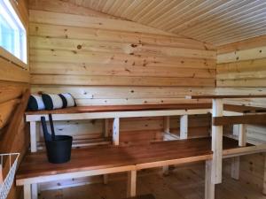 Fotografie z fotogalerie ubytování Halkolanniemi v destinaci Muurame