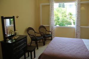 Gallery image of Villa Martha in Benitses
