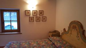 Φωτογραφία από το άλμπουμ του Romantic Loft Sottoguda σε Sottoguda