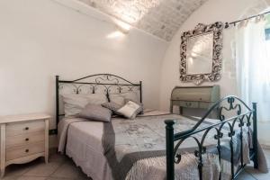 Gallery image of THE GOODIES OF HISTORIC CENTER in Ostuni