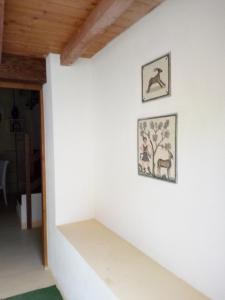 Gallery image of Casa Nella Grotta in Marsala
