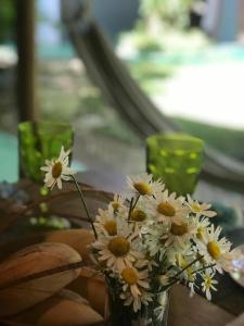 Afbeelding uit fotogalerij van Casa da Lua in Trancoso