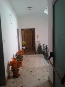 Fotografie z fotogalerie ubytování B&B Vittoria v destinaci Maiori