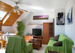 Apartamento Jaca, Jaca – Updated 2022 Prices