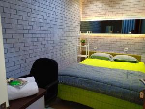 Imagen de la galería de Derma Home Stay, en Serpong
