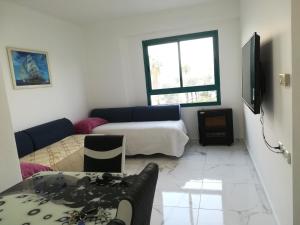 Gallery image of Apartment By The Lake in Tiberias