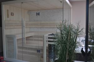 Billede fra billedgalleriet på Strandvilla Waldhaus i Boltenhagen + 138 billeder