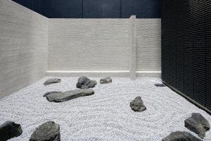 Fotografie z fotogalerie ubytování Tomoya Residence Hotel Kyoto v Kjótu