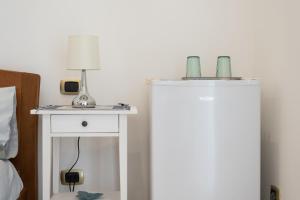 Fotografie z fotogalerie ubytování Bed & Breakfast "Il Priscio" v Bari