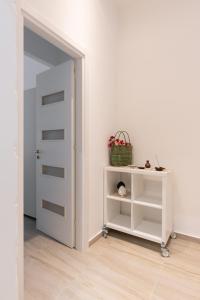 Fotografie z fotogalerie ubytování Bed & Breakfast "Il Priscio" v Bari
