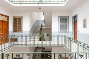 Fotografie z fotogalerie ubytování Bed & Breakfast "Il Priscio" v Bari