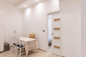 Fotografie z fotogalerie ubytování Bed & Breakfast "Il Priscio" v Bari