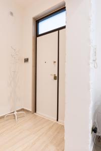 Fotografie z fotogalerie ubytování Bed & Breakfast "Il Priscio" v Bari