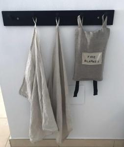 Zdjęcie z galerii obiektu Capistrano Playa 307 w mieście Nerja