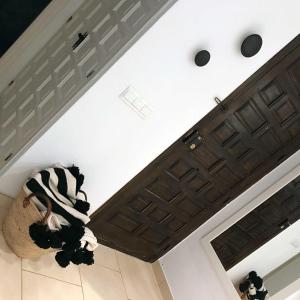 Zdjęcie z galerii obiektu Capistrano Playa 307 w mieście Nerja