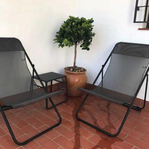 Zdjęcie z galerii obiektu Capistrano Playa 307 w mieście Nerja