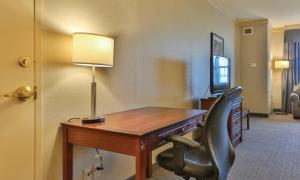 Best Western Brantford Hotel and Conference Centre