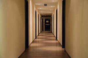 Gallery image of Hotel Kempf in Dirmstein +22 photos