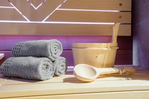 Fotografia z galérie ubytovania Apartament Skrzyczne v destinácii Szczyrk + 15 fotografií