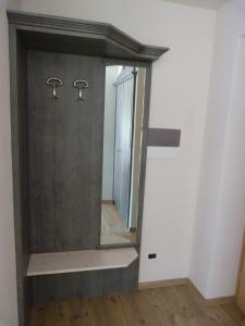 Fotografie z fotogalerie ubytování Hotel al Sole v destinaci Auronzo di Cadore