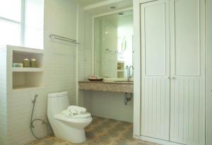 Gallery image of Panalee Koh Samui Resort - SHA Plus in Ban Bang Po