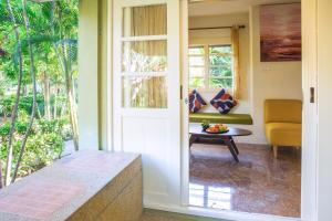 Gallery image of Panalee Koh Samui Resort - SHA Plus in Ban Bang Po