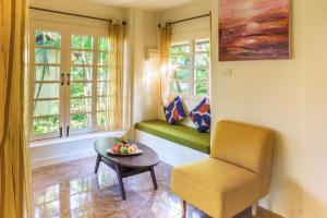 Gallery image of Panalee Koh Samui Resort - SHA Plus in Ban Bang Po