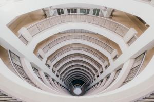 Fotografie z fotogalerie ubytování Rex Ollie @ 231 TR Suite v Kuala Lumpur