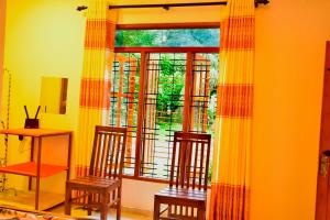 Fotografie z fotogalerie ubytování Little Ele Safari Lodge v Udawalawe
