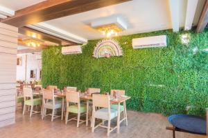 普鲁利耶Kushal Palli Resorts- A unit of PearlTree Hotels & Resorts的相册照片