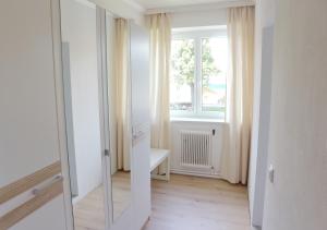 Kép Apartments Obdach szállásáról Obdachban a galériában