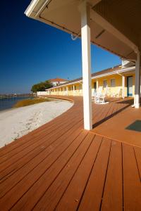 Gallery image of Edgewater Inn - St. Augustine in St. Augustine