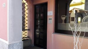 Zdjęcie z galerii obiektu Sweet Home Casa Vacanze "La Mansarda" w mieście Rovetta