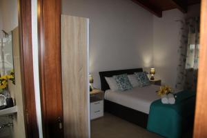 Gallery image of Agliadò in Platamona