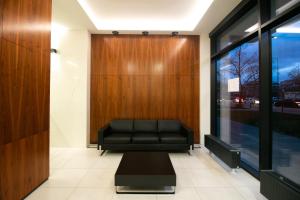Fotografie z fotogalerie ubytování Good Time Apartment Warsaw ve Varšavě
