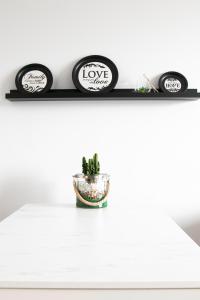 Fotografie z fotogalerie ubytování Good Time Apartment Warsaw ve Varšavě