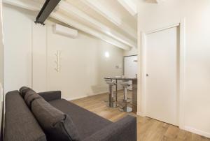 Gallery image of Alessia's Building- Affori FN in Milan