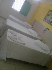Fotografie z fotogalerie ubytování Hotel Lopes v destinaci Cubatão