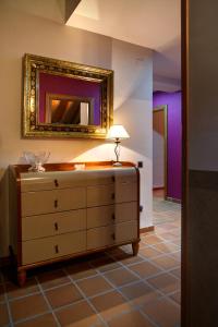 Fotografie z fotogalerie ubytování Casa Rural Villa Gervasio v destinaci Fiscal