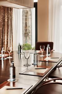 Hotel Rector