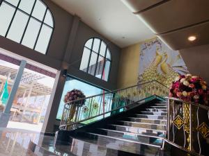素辇府โรงแรมมาลินี的相册照片
