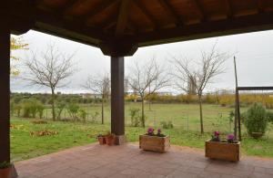 Gallery image of Casa Rural Pilón del Fraile in Oropesa